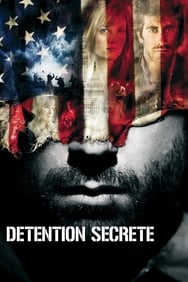 Détention secrète streaming