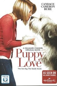 Film Puppy Love En Streaming Vf Complet Film Puppy Love En Streaming Vf Complet
