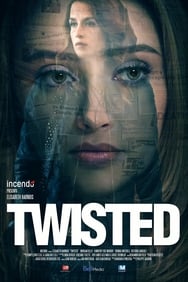 Twisted streaming