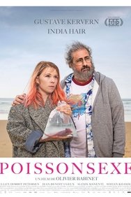 Film Poissonsexe streaming