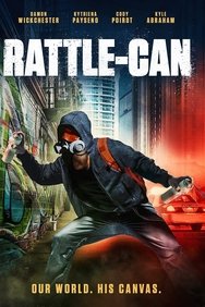 film Rattle Can streaming film Rattle Can streaming
