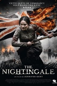 Film The Nightingale streaming