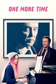 Film One more time streaming