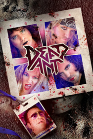 Dead Ant (2017) - Sydney Sweeney watch order