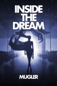 Inside the Dream: Mugler (2024) - Tom Holland and Zendaya watch order