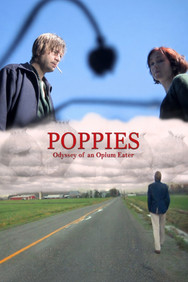 The Opium Eater (2010) - Sydney Sweeney watch order