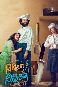 Ninnila Ninnila (2021) - Nassar Movies Timeline watch order