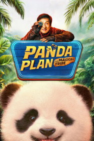 Panda Plan 2: The Magical Tribe (2026) - Jackie Chan watch order