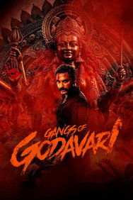 Gangs of Godavari (2024) - Nassar Movies Timeline watch order