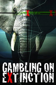Gambling on Extinction (2015) - Jackie Chan watch order