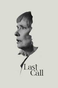 Last Call (2023) - Tom Holland and Zendaya watch order