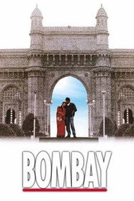 Bombay (1995) - Nassar Movies Timeline watch order