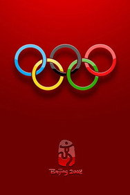 A Touch of Beijing (2008) - Jackie Chan watch order
