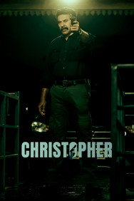 Christopher (2023) - Mammootty watch order