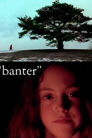 Banter (1994) - Johnny Depp watch order