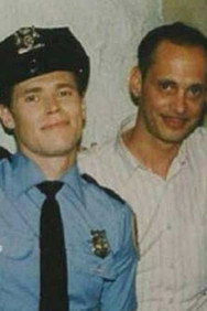 It Came from... Baltimore!! (2005) - Johnny Depp watch order