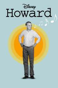 Howard (2018) - Emma Watson watch order