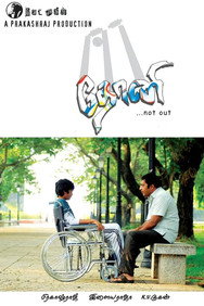 Dhoni (2012) - Nassar Movies Timeline watch order