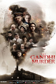 The Gandhi Murder (2019) - Nassar Movies Timeline watch order