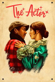 The Actor (2025) - Ryan Gosling watch order