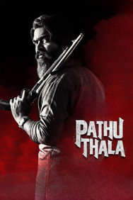 Pathu Thala (2023) - Sai Abhyankkar Works watch order
