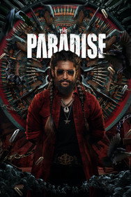 The Paradise (2026) - Kayadu Lohar Timeline - Watch Order watch order