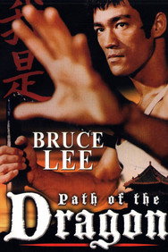 The Path of the Dragon (1998) - Jackie Chan watch order