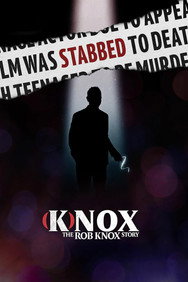 (K)nox: The Rob Knox Story (2021) - Emma Watson watch order