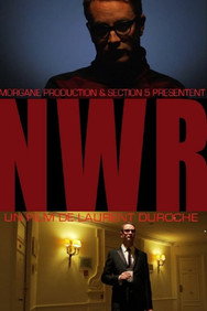 NWR (2012) - Ryan Gosling watch order