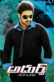 Adhurs (2010) - Nassar Movies Timeline watch order