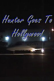 Hunter Goes to Hollywood (2003) - Johnny Depp watch order