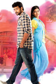 Mukunda (2014) - Nassar Movies Timeline watch order
