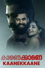 Kaanekkaane (2021) - Tovino Thomas watch order