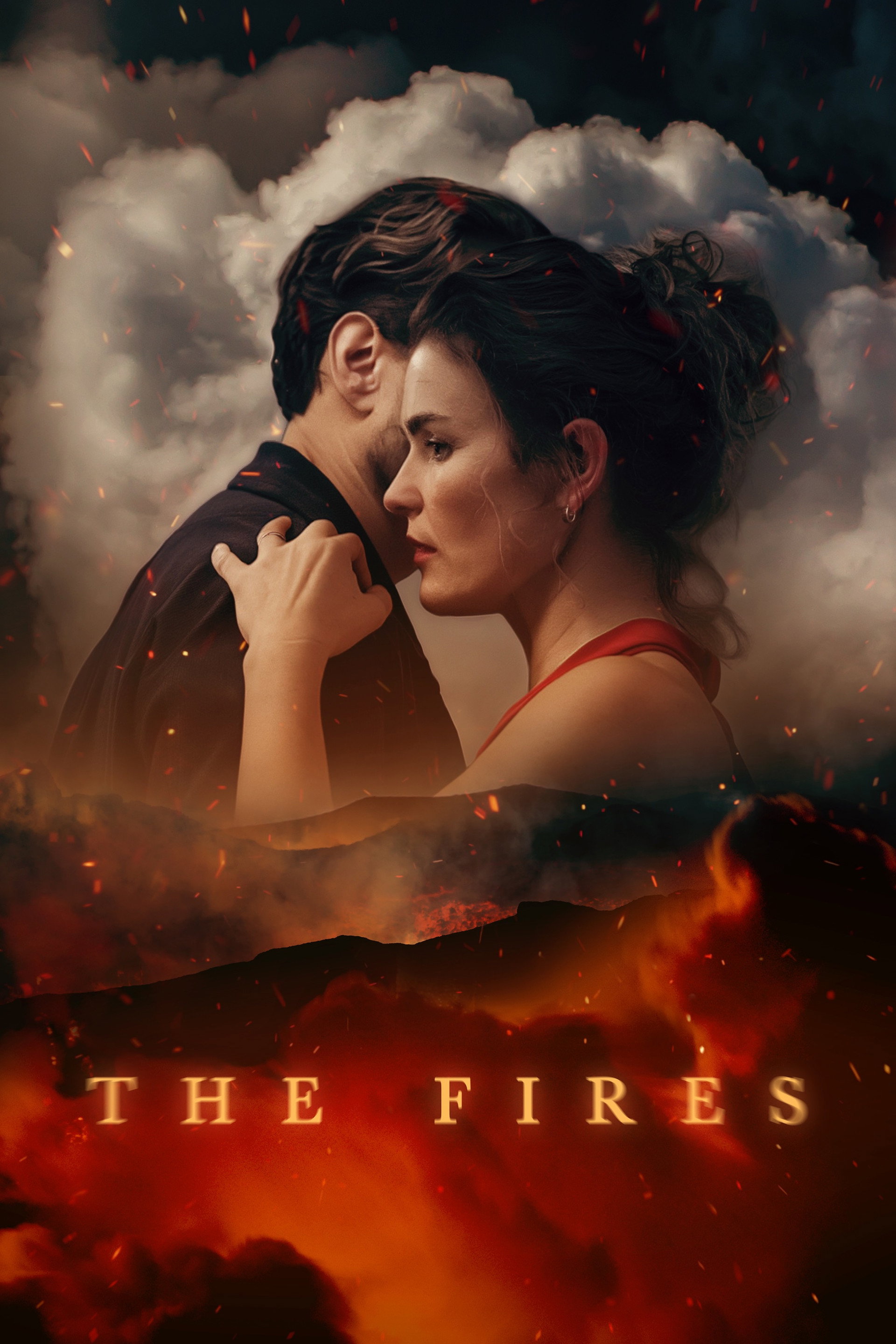 The Fires