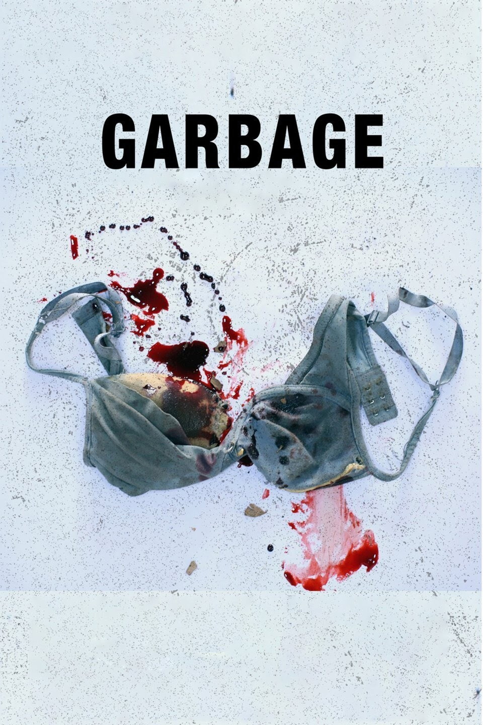 Garbage