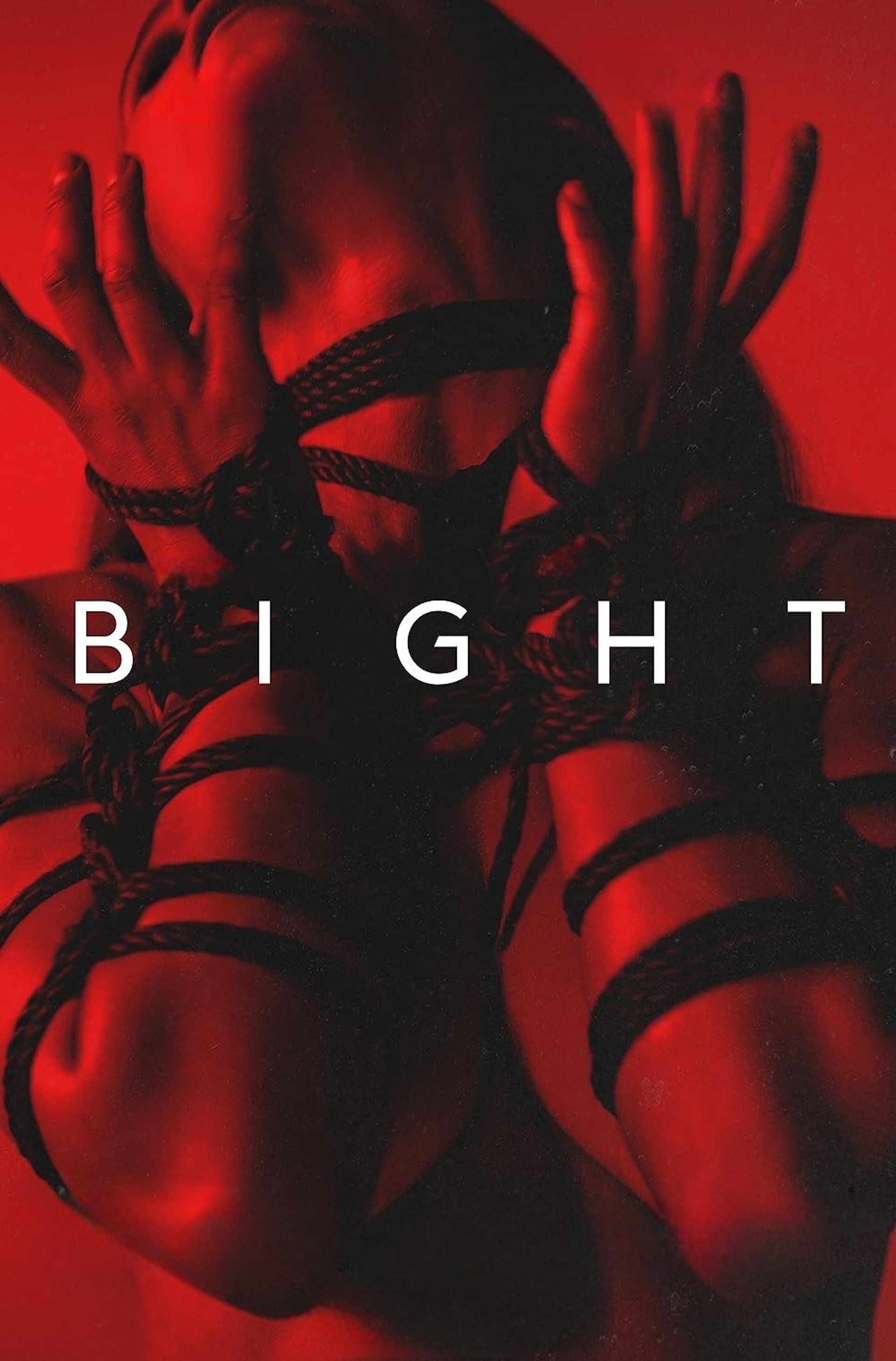 Bight