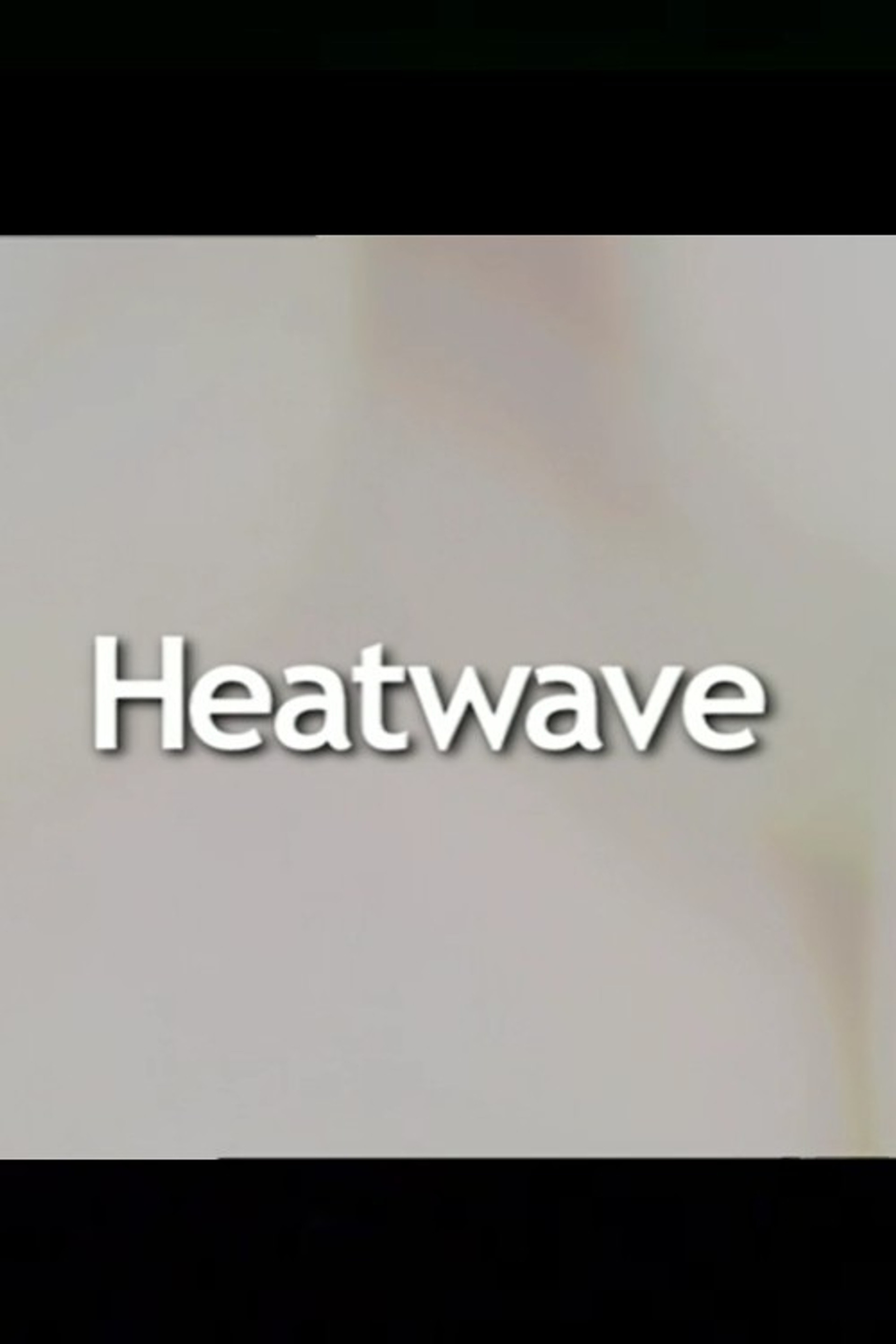 Heatwave