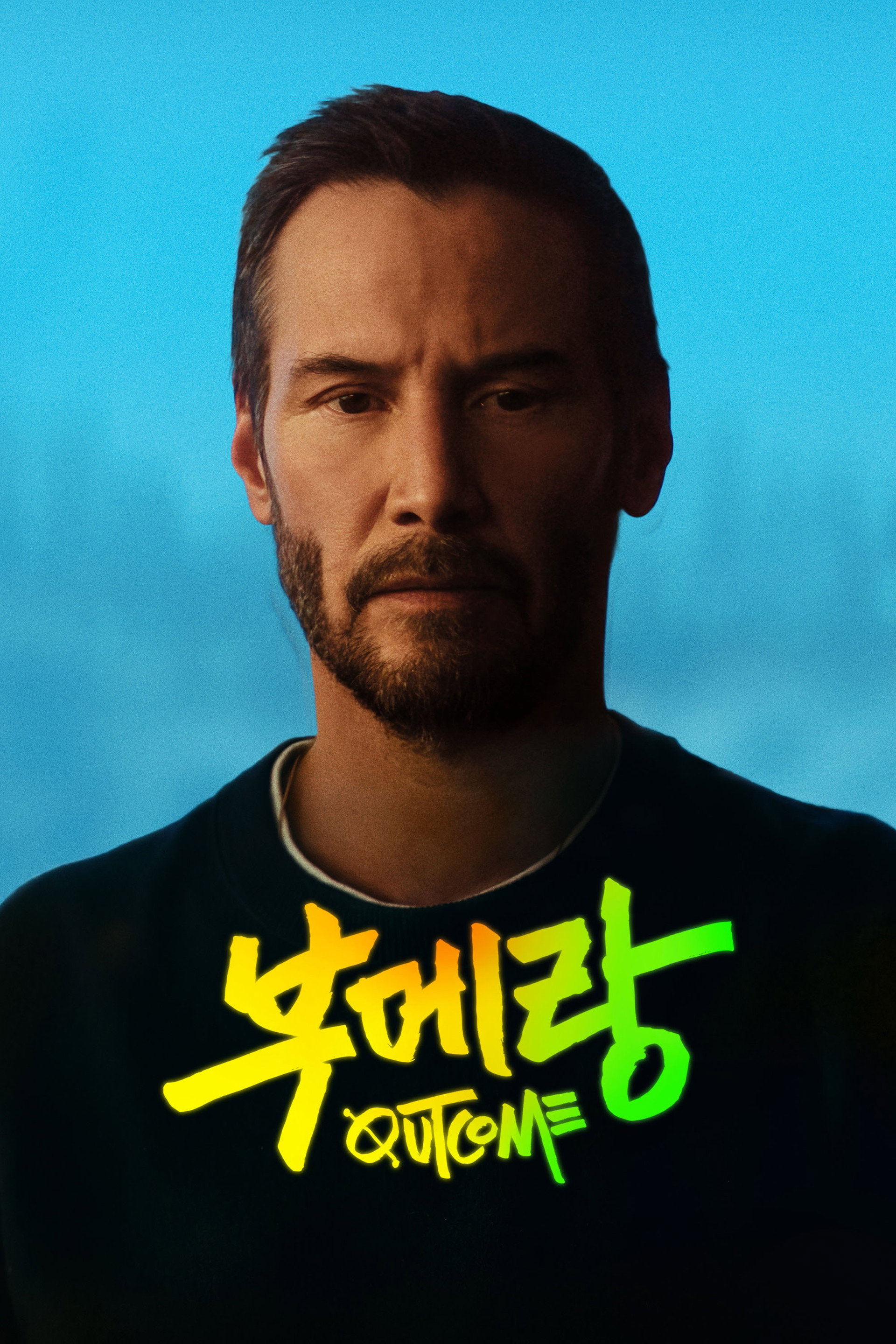 '부메랑' - Outcome