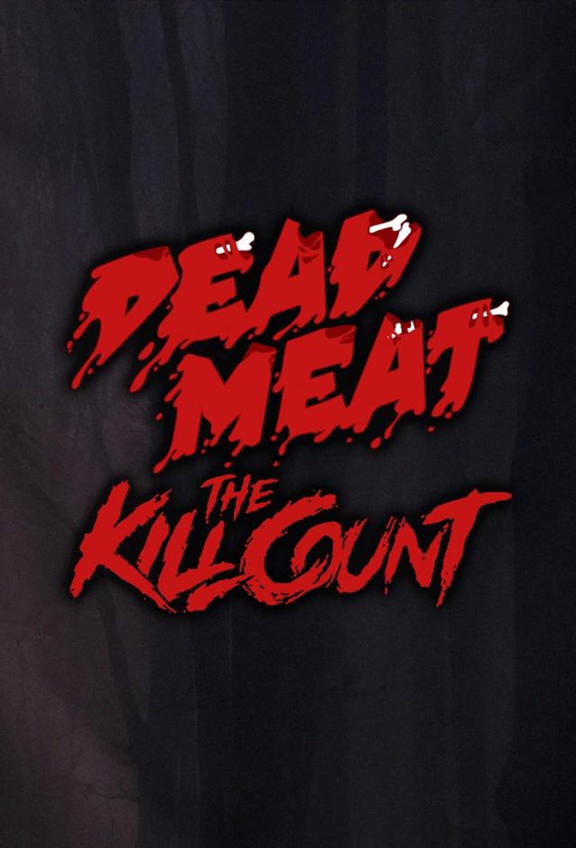 The Kill Count