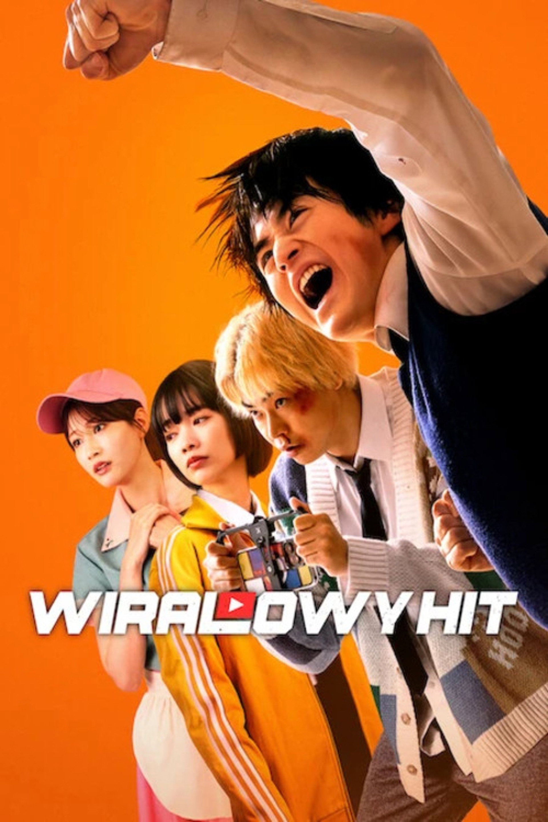 Wiralowy hit