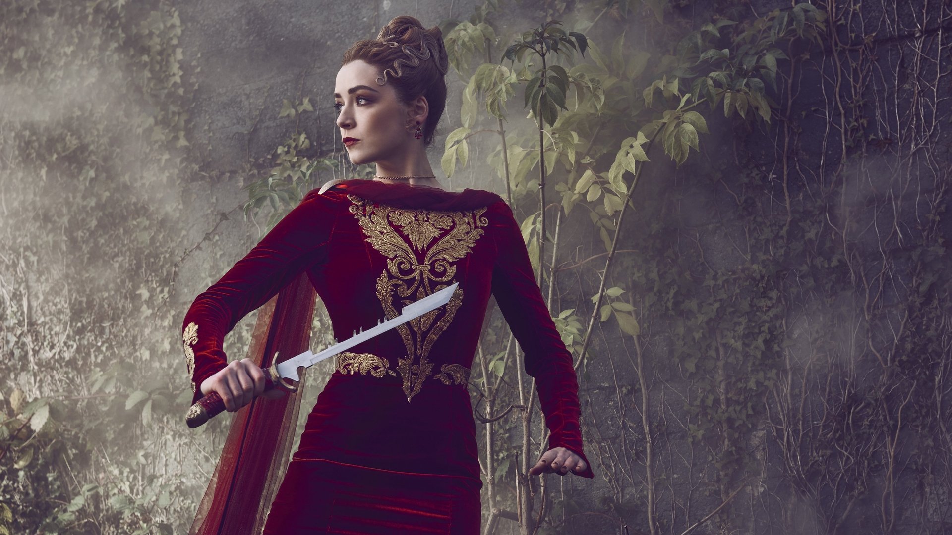 watch into the badlands episode 1 couchtuner airstream trailers