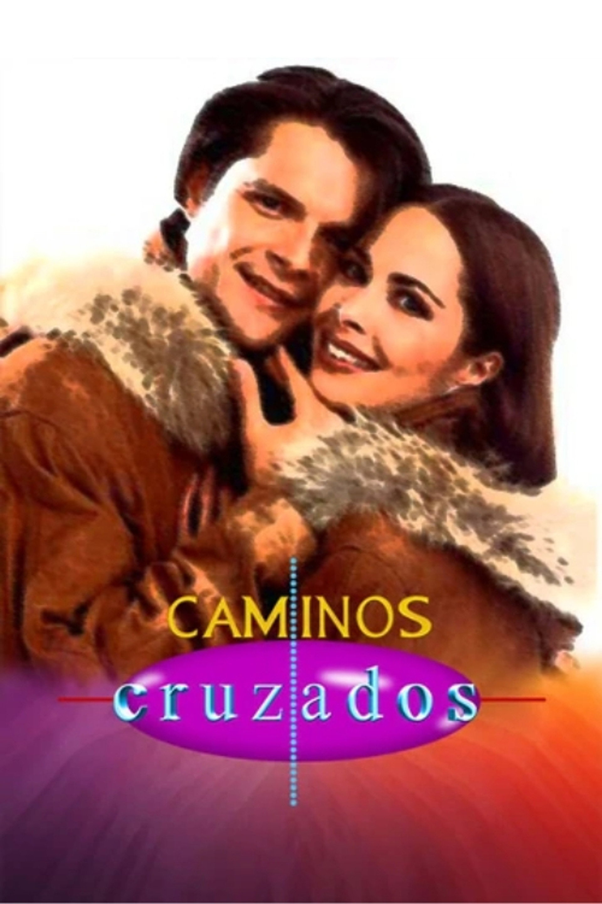Caminos cruzados