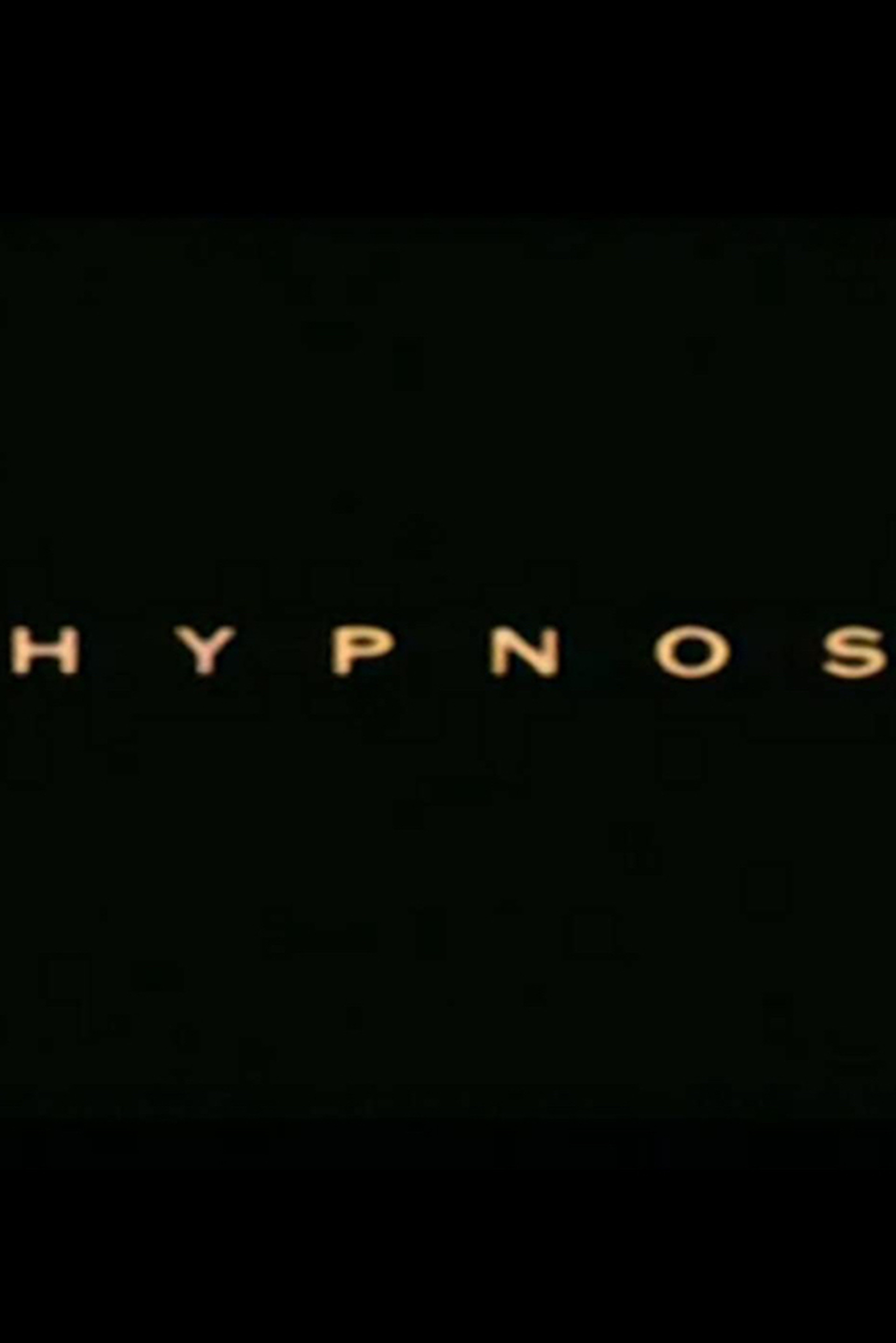 Hypnos
