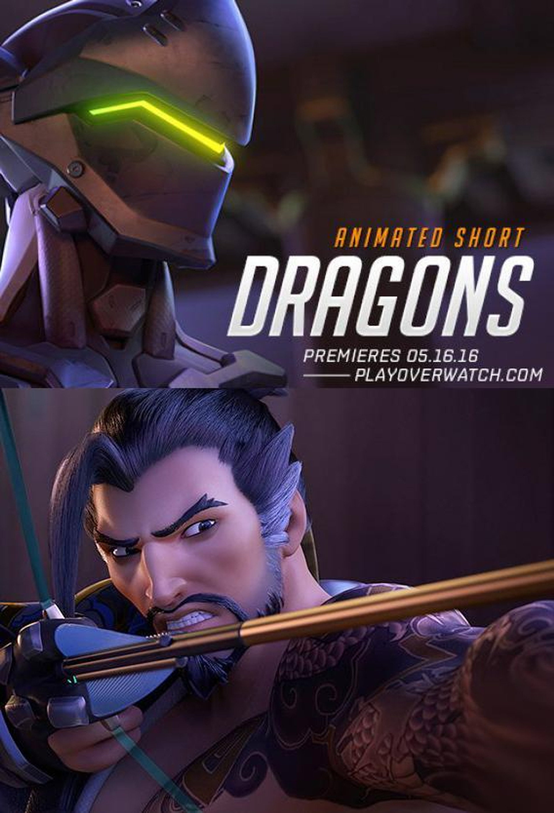 Overwatch-Dragons