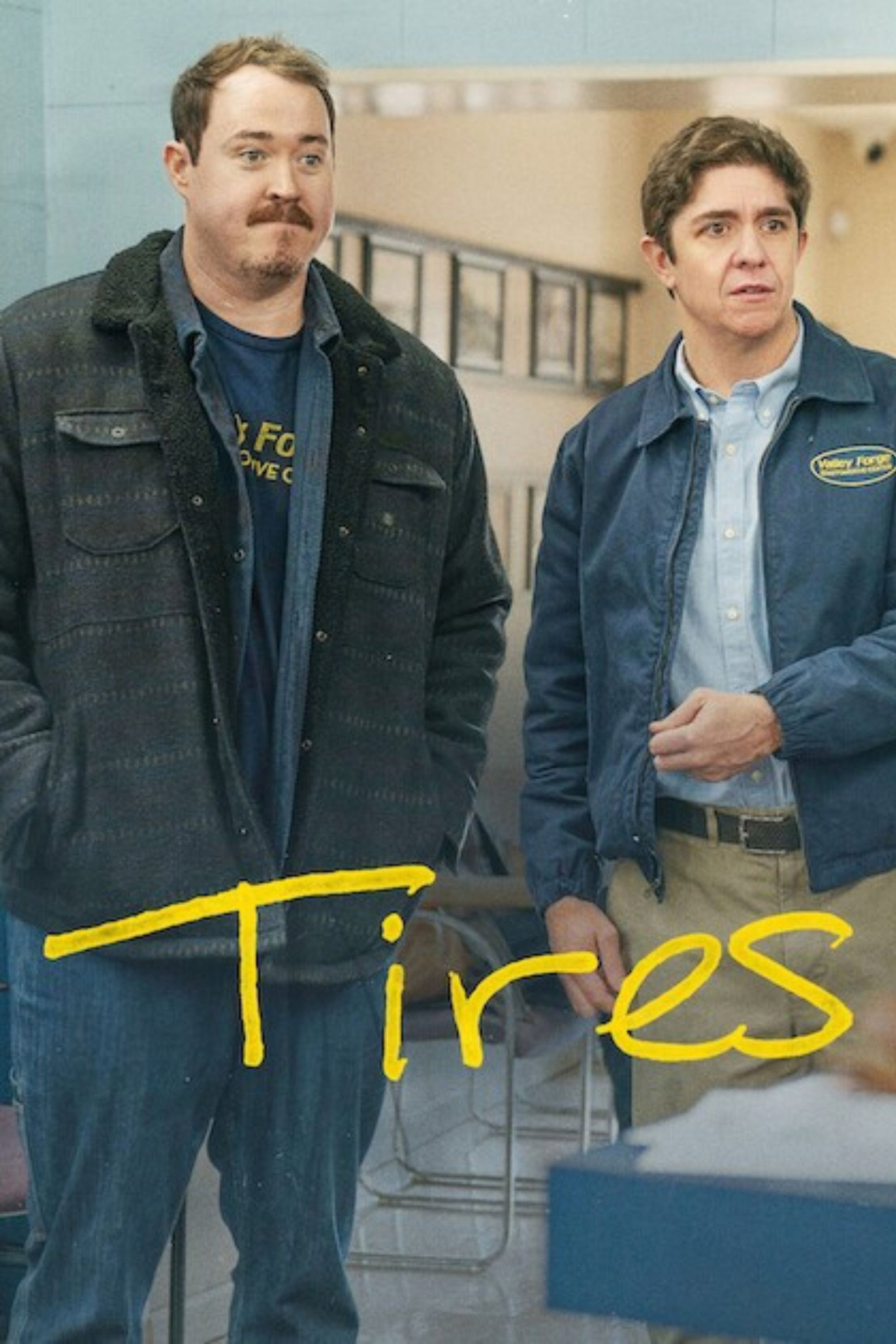 Tires