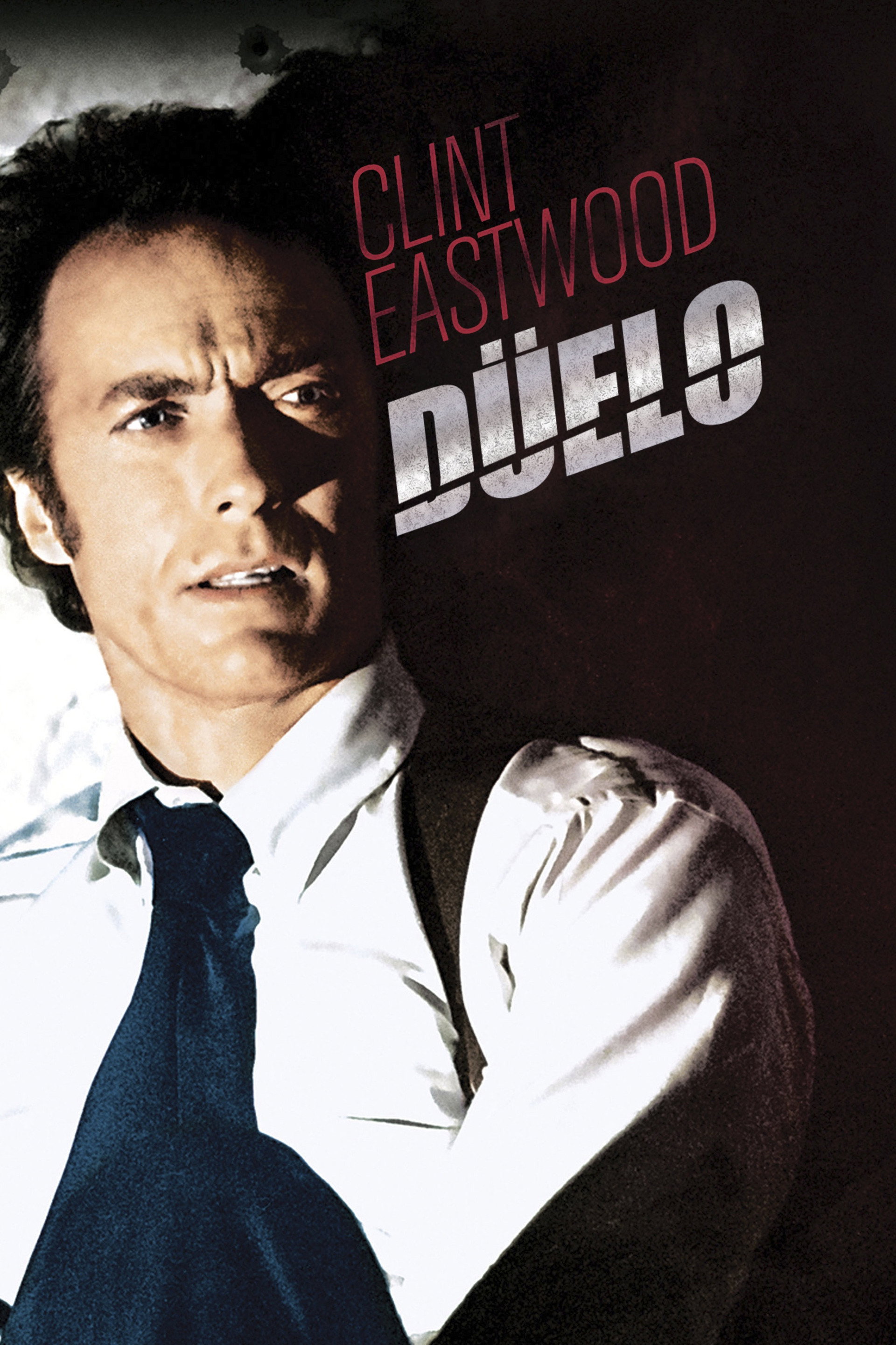 Düello