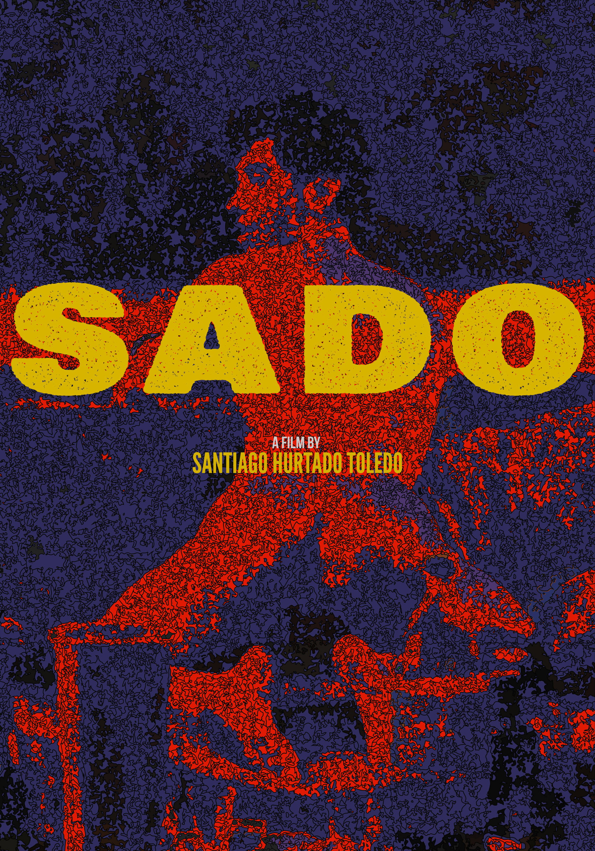 SADO