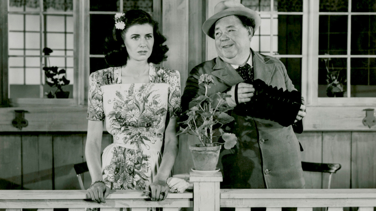 The Bells in Old Town