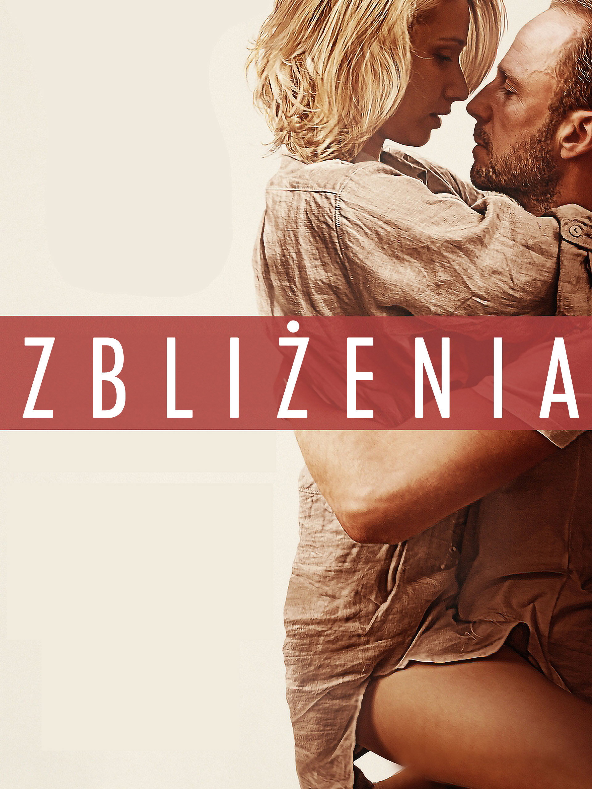 Zbliżenia
