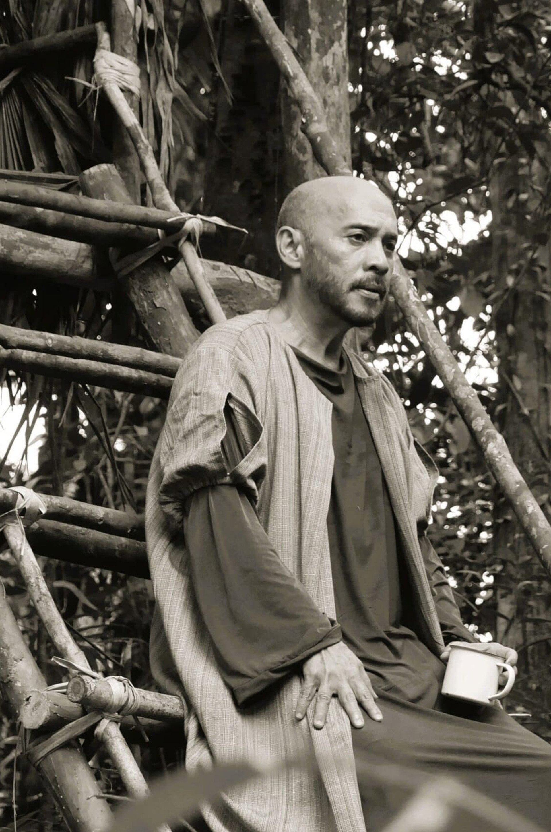 Makikiraan Po